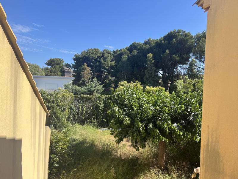 Maison - 72 m² - 3 pièces