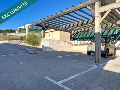 Villa - 92 m² - 6 pièces