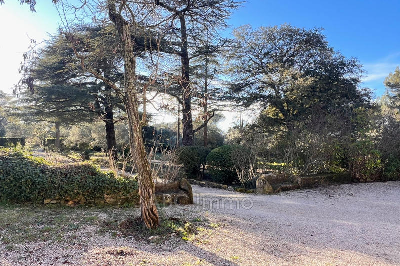 Villa - 114 m² - 4 pièces