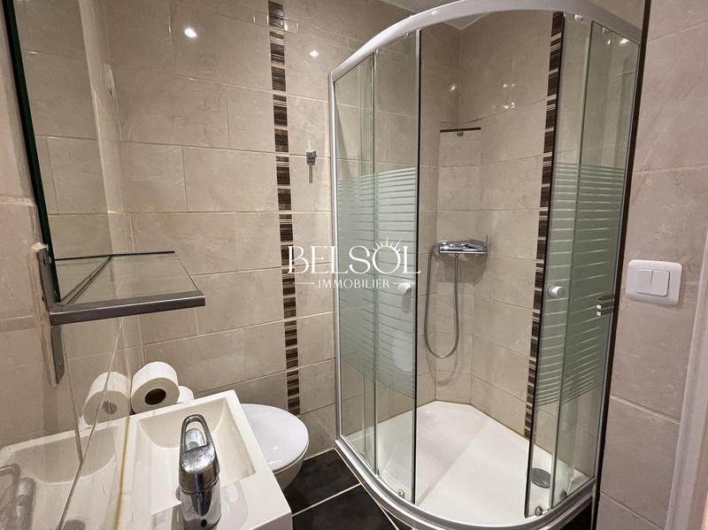 Maison ancienne - 88 m² - 4 pièces