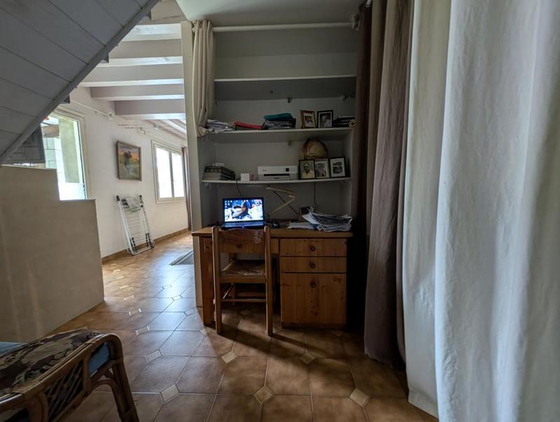 Maison - 147 m² - 6 pièces