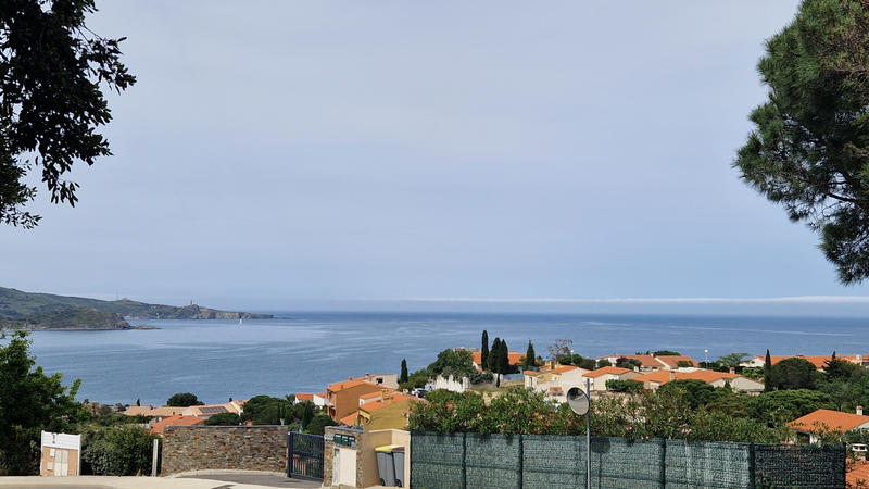 Villa - 105 m² - 3 pièces