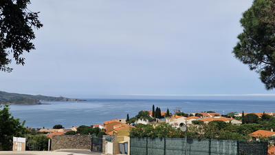 Villa - 105 m² - 3 pièces