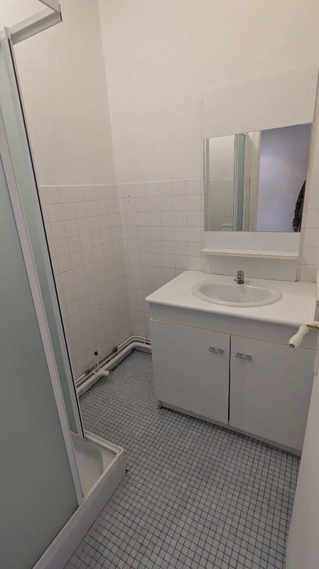 Maison - 94 m² - 5 pièces