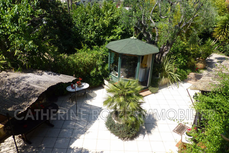 Bastide - 150 m² - 4 pièces