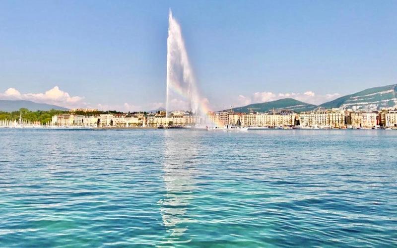 Maison ancienne - 270 m² - 10 pièces