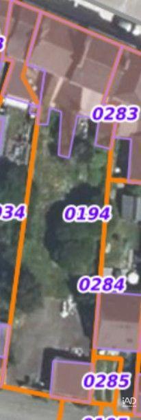 Local commercial - 870 m²