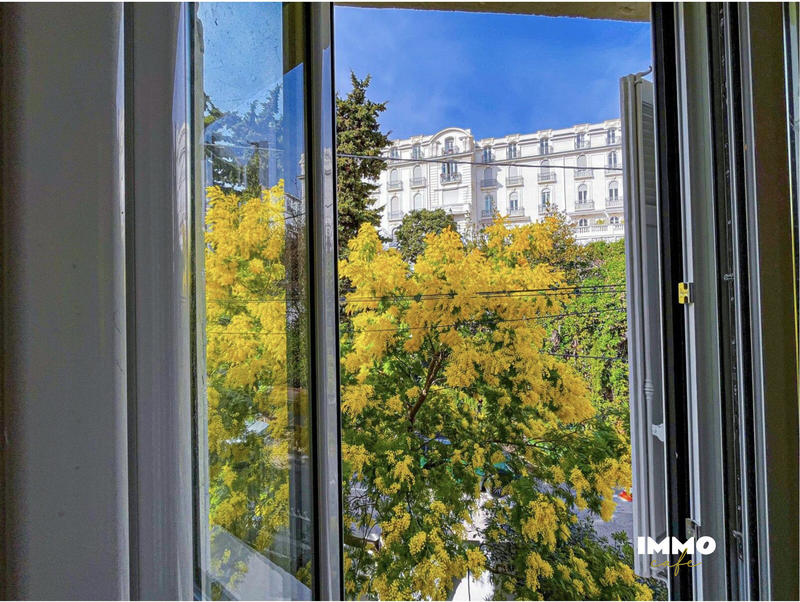 Maison ancienne - 136 m² - 7 pièces