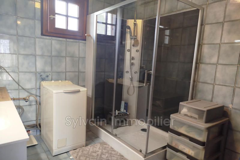 Maison - 75 m² - 3 pièces