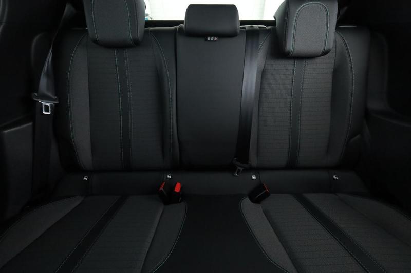 Peugeot 208 1.2 PureTech Allure Pack Eat8 100 ch