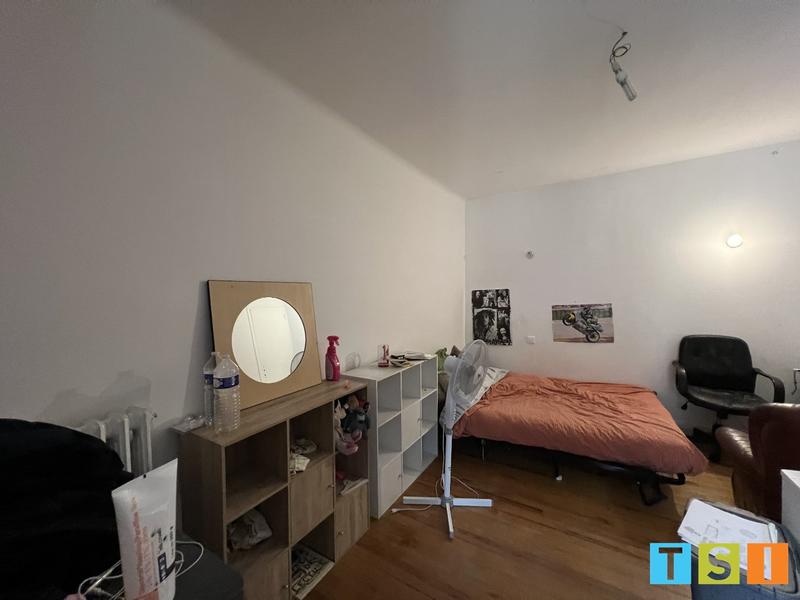 Maison - 153 m² - 6 pièces