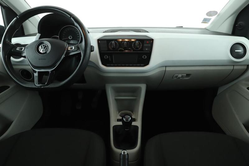 Volkswagen Up! 1.0 Move Up! 5p 60 ch