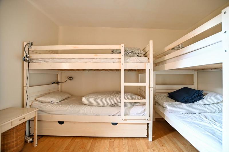 Ferme - 176 m² - 6 pièces