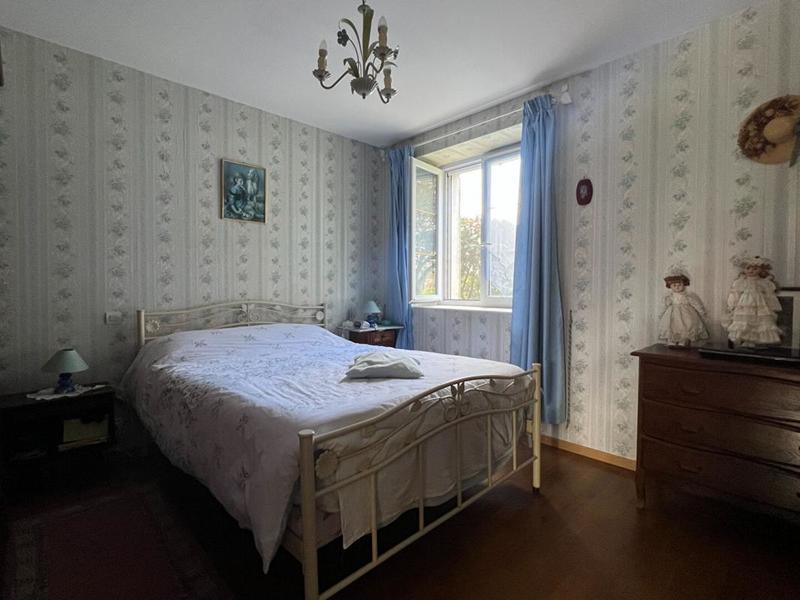 Maison - 174 m² - 6 pièces