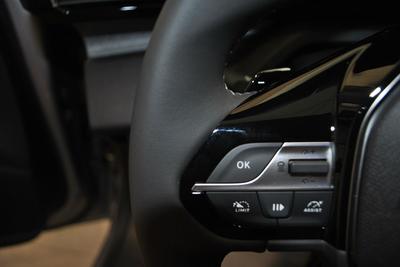 Peugeot 308 III 1.2 Puretech 130 Eat8 Allure Pack