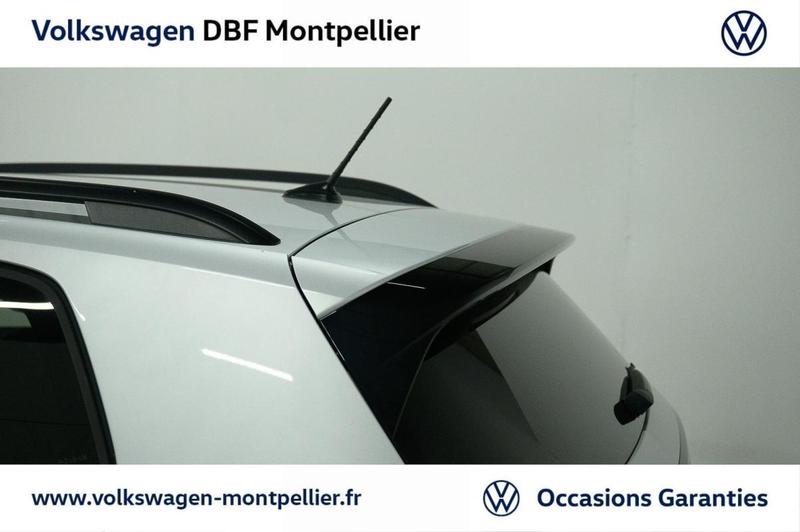 Volkswagen t-Cross 1.0 Tsi 115 Start/Stop Bvm6 Lounge