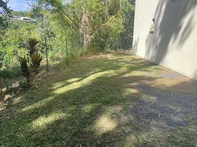 Villa - 120 m² - 5 pièces