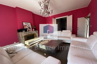 Maison de maîtres - 18 pièces