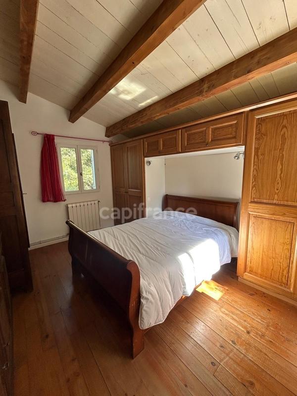 Terrain - 16 228 m²