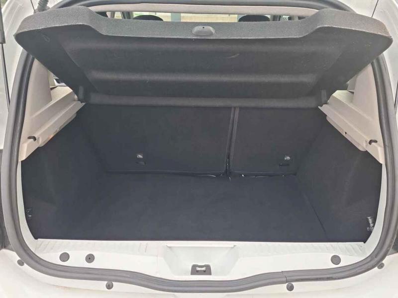 Dacia Sandero 1.0 SCe 75 cv Urban Stepway -18