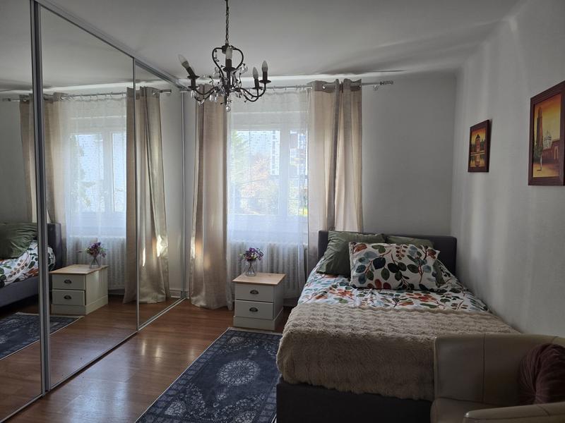 Maison - 140 m² - 4 pièces