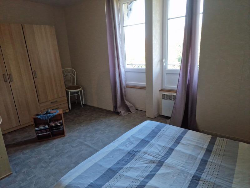 Immeuble - 240 m² - 10 pièces