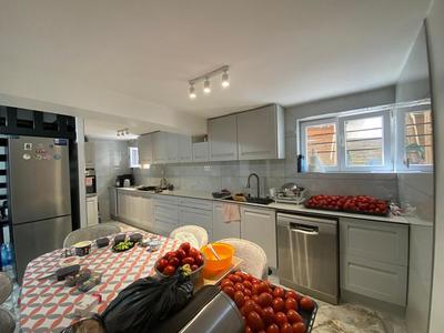 Maison - 147 m² - 6 pièces