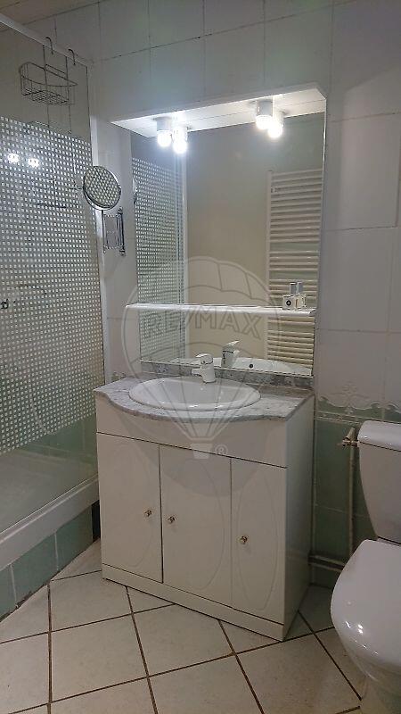 Maison - 133 m² - 5 pièces