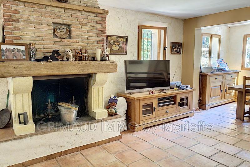 Villa - 87 m² - 4 pièces