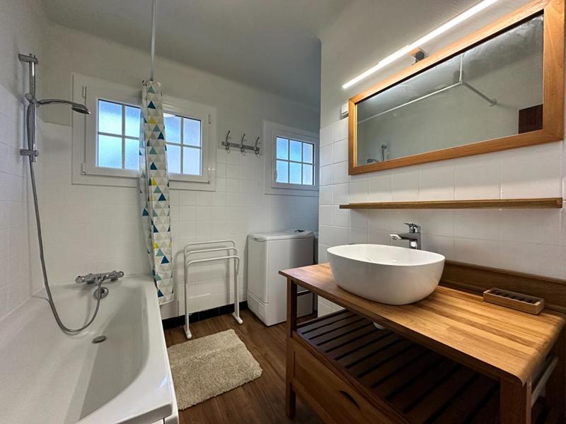 Immeuble - 158 m² - 7 pièces