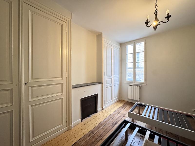 Maison - 157 m² - 7 pièces