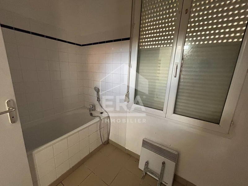 Maison - 158 m² - 8 pièces