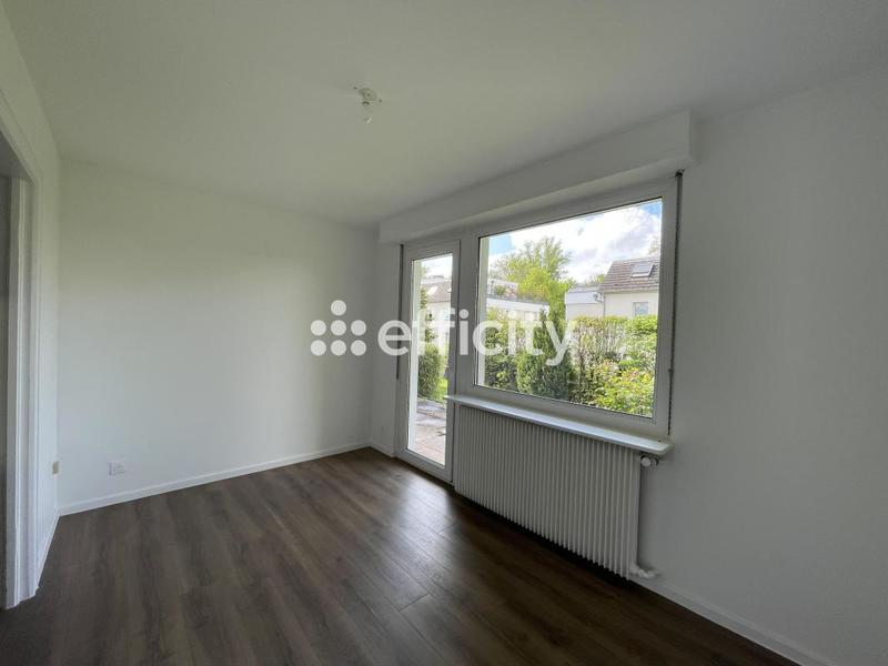 Immeuble - 260 m² - 8 pièces