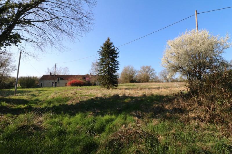 Maison - 270 m² - 8 pièces