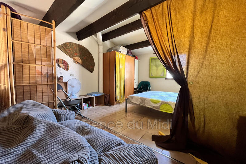 Pavillon - 51 m² - 4 pièces