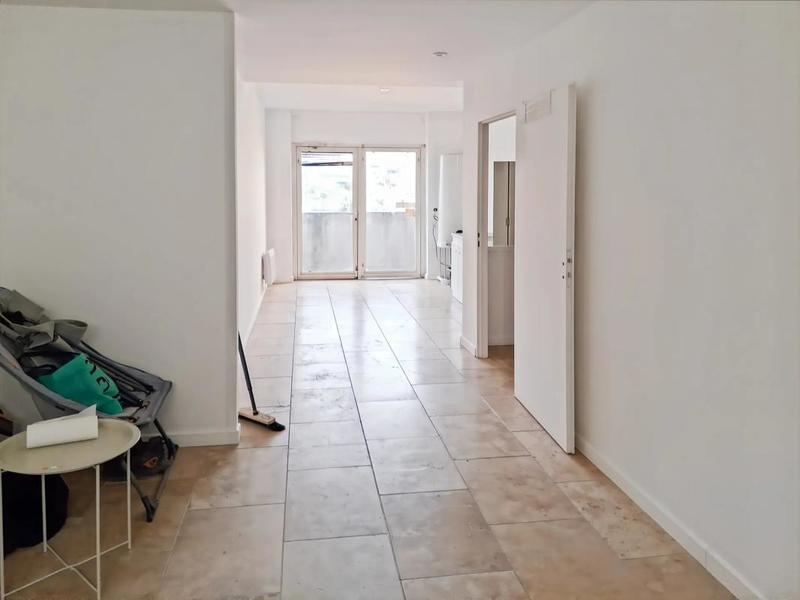 Maison - 850 m² - 10 pièces