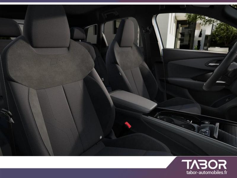 Audi Q3 Tdi 150 2xS Line newMod TechP 19z PrivG