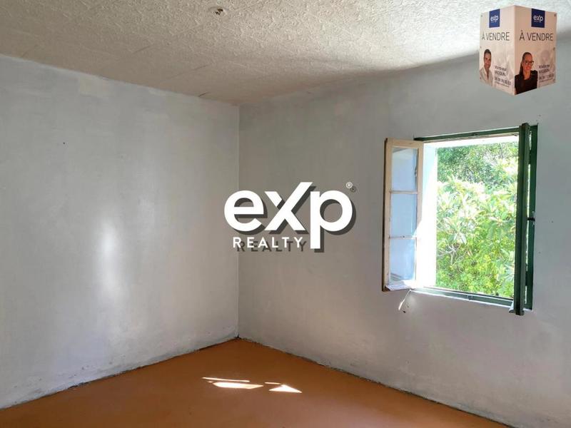 Appartement - 42 m² - 3 pièces