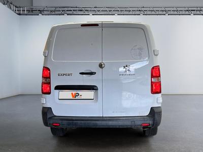 Peugeot Expert Fourgon Fgn Tole Long 2.0 Bluehdi 120 s&amp;S Bvm6 Pro