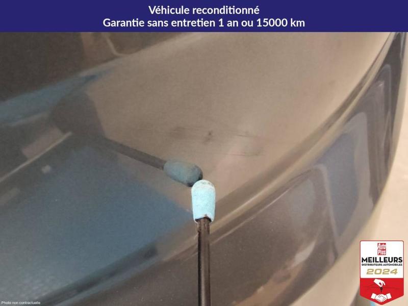 Dacia Jogger 1.0 Tce 110ch Expression 7 Places