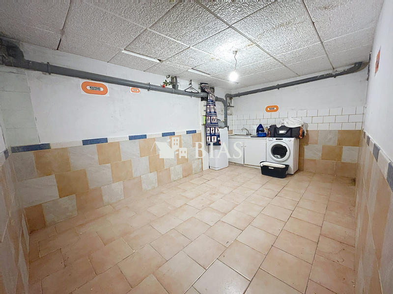 Maison traditionnelle - 107 m² - 5 pièces