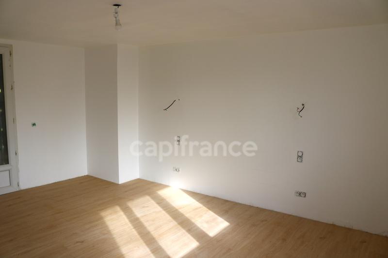 Maison en pierre - 177 m² - 7 pièces