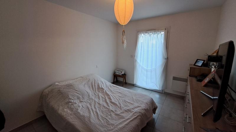 Maison - 126 m² - 4 pièces