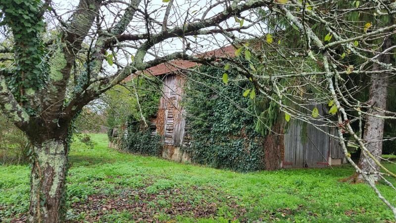 Maison - 133 m² - 5 pièces