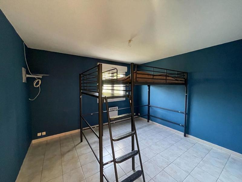 Villa - 92 m² - 4 pièces