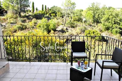 Villa - 86 m² - 5 pièces