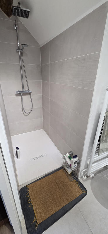 Propriété - 205 m² - 9 pièces