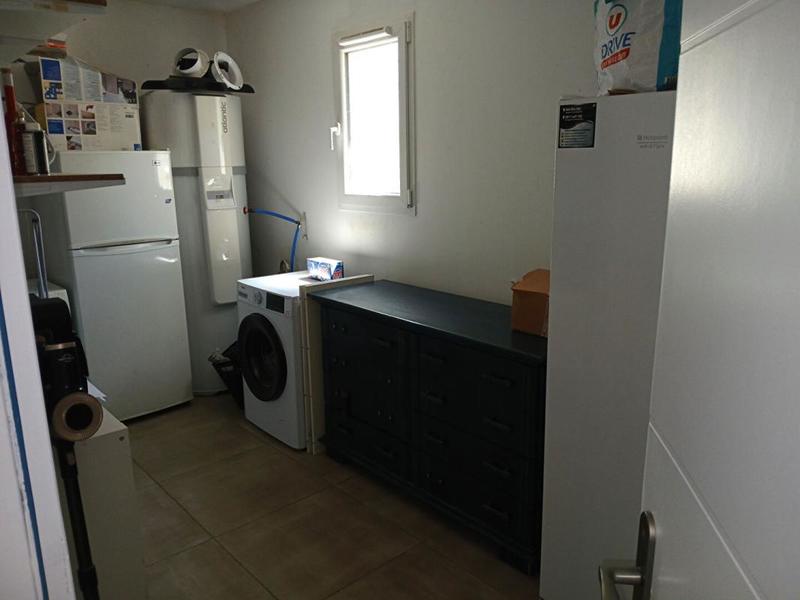 Villa - 150 m² - 6 pièces