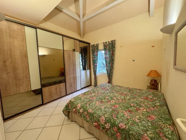 Maison - 194 m² - 6 pièces