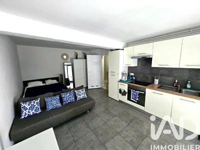 Maison de ville - 147 m² - 7 pièces